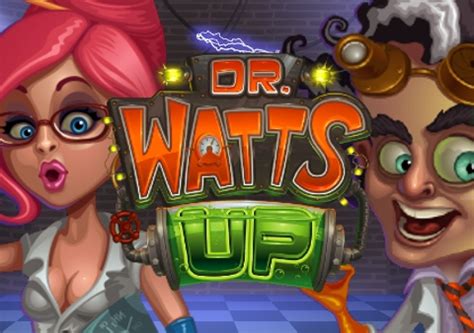 Dr Watts Up Review 2024